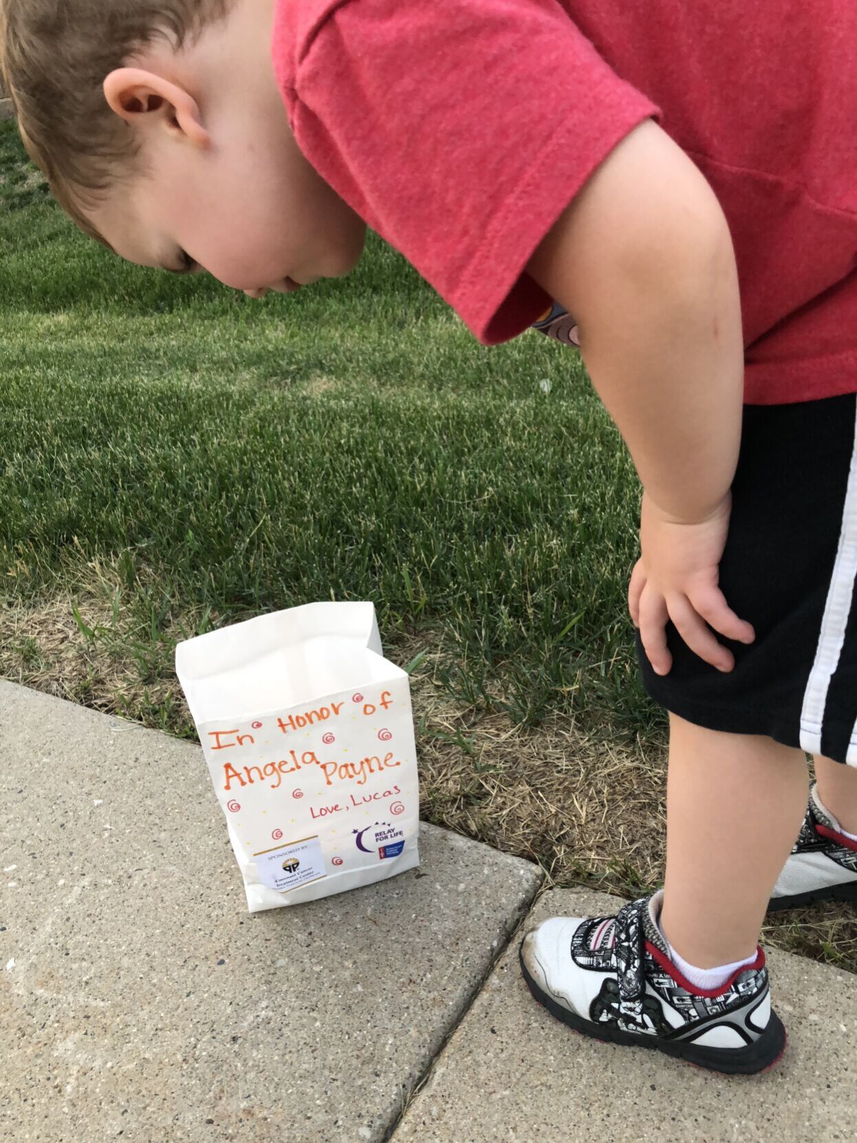 Relay 2018_3.JPG
